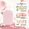 Kayali Yum Boujee Marshmallow Eau De Parfum