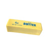 Large Butter Stick Soft Toy