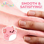 Squishmallows Scented Slime Jar