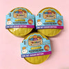 Glitter Dumpling Blind Box Squishy Toy