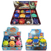 Dumpling Squeeze Toy