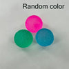 NeeDoh Textured Slow Rebound Stress Ball