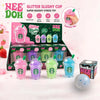 Sensory Squeeze Toy Blind Box
