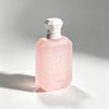 Kayali Yum Boujee Marshmallow Eau De Parfum