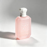 Kayali Yum Boujee Marshmallow Eau De Parfum
