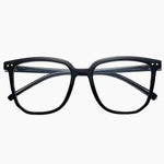 Retro Anti-Blue Light Glasses