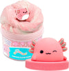 Squishmallows Scented Slime Jar