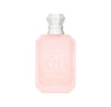 Kayali Yum Boujee Marshmallow Eau De Parfum