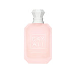Kayali Yum Boujee Marshmallow Eau De Parfum