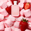 Kayali Yum Boujee Marshmallow Eau De Parfum