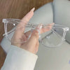 Retro Anti-Blue Light Glasses