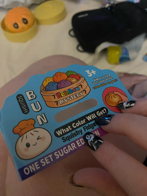 Review Card