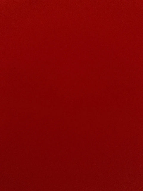 Review Card