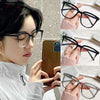 Retro Anti-Blue Light Glasses