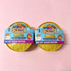 Glitter Dumpling Blind Box Squishy Toy