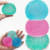 NeeDoh Textured Slow Rebound Stress Ball