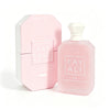Kayali Yum Boujee Marshmallow Eau De Parfum