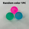 NeeDoh Textured Slow Rebound Stress Ball