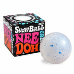 Sensory Squeeze Toy Blind Box